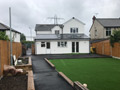new-builds-house-extensions-west-bromwich
